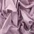 Ткань сорочечная Альто, 115 г/м2, 58% пэ,42% хл,окрашенный, шир.150 см, цв.пыль роза  (арт.101)  - купить в Бердске. Цена 306.69 руб.