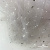 Сетка Фатин Глитер Спейс, 12 (+/-5) гр/м2, шир.150 см, 122/туман - купить в Бердске. Цена 200.04 руб.