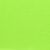 Бифлекс плотный col.406, 210 гр/м2, шир.150см, цвет св.салатовый - купить в Бердске. Цена 653.26 руб.