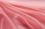 Капрон с утяжелителем 16-1434, 47 гр/м2, шир.300см, цвет 22/дым.розовый - купить в Бердске. Цена 150.40 руб.