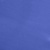 Ткань подкладочная Таффета 19-4150, антист., 53 гр/м2, шир.150см, цвет св.василёк - купить в Бердске. Цена 62.37 руб.