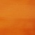 Ткань подкладочная Таффета 16-1257, 48 гр/м2, шир.150см, цвет оранжевый - купить в Бердске. Цена 54.64 руб.