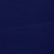 Ткань подкладочная Таффета 19-4027, антист., 53 гр/м2, шир.150см, цвет т.синий - купить в Бердске. Цена 57.16 руб.