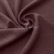 Ткань костюмная габардин Меланж,  цвет коньяк/6241В, 172 г/м2, шир. 150 - купить в Бердске. Цена 296.19 руб.