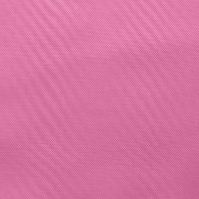 Ткань подкладочная Таффета 15-2216, антист., 53 гр/м2, шир.150см, цвет розовый - купить в Бердске. Цена 57.16 руб.