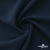 Ткань костюмная Пикассо HQ, 94%P 6%S, 19-4109/Темно-синий - купить в Бердске. Цена 256.91 руб.