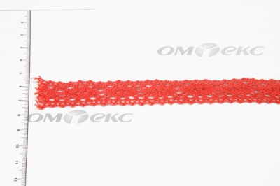 Тесьма "ЛЕН" №009 (15 мм) - купить в Бердске. Цена: 26.63 руб.