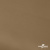 Ткань подкладочная Таффета 17-1327, антист., 54 гр/м2, шир.150см, цвет св.коричневый - купить в Бердске. Цена 65.53 руб.