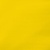 Ткань подкладочная "EURO222" 13-0758, 54 гр/м2, шир.150см, цвет жёлтый - купить в Бердске. Цена 73.32 руб.