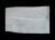 Прокладочная нитепрош. лента (шов для подгиба) WS5525, шир. 30 мм (боб. 50 м), цвет белый - купить в Бердске. Цена: 8.05 руб.