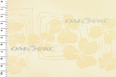 Портьерная ткань TALAMO 3 - купить в Бердске. Цена 477.33 руб.