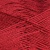 Пряжа "Рапидо",  100% микрофибра акрил, 100 гр, 350 м, цв.693 - купить в Бердске. Цена: 142.38 руб.