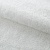 Трикотажное полотно, Сетка с пайетками,188 гр/м2, шир.140 см, цв.-белый/White (42) - купить в Бердске. Цена 454.12 руб.