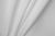Костюмная ткань с вискозой "Бриджит", 210 гр/м2, шир.150см, цвет белый - купить в Бердске. Цена 570.73 руб.