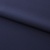 Костюмная ткань "Элис", 220 гр/м2, шир.150 см, цвет чернильный - купить в Бердске. Цена 303.10 руб.