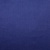 Поли креп-сатин 19-3952, 125 (+/-5) гр/м2, шир.150см, цвет т.василёк - купить в Бердске. Цена 155.57 руб.