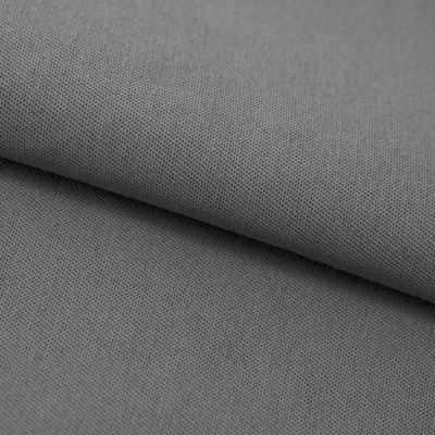 Ткань смесовая для спецодежды "Униформ" 17-1501, 200 гр/м2, шир.150 см, цвет серый - купить в Бердске. Цена 159.03 руб.