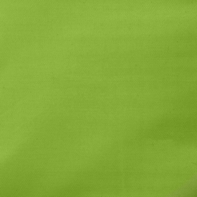 Ткань подкладочная Таффета 15-0545, 48 гр/м2, шир.150см, цвет салат - купить в Бердске. Цена 54.64 руб.