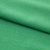 Ткань костюмная габардин "Меланж" 6103А, 172 гр/м2, шир.150см, цвет трава - купить в Бердске. Цена 296.19 руб.