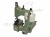 JJREX GK-9-2 Мешкозашивочная швейная машина - купить в Бердске. Цена 8 074.01 руб.