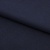 Ткань костюмная 26150 2009, 214 гр/м2, шир.150см, цвет т.синий - купить в Бердске. Цена 358.58 руб.