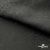 Ткань подкладочная Жаккард YP1416707, 90(+/-5) г/м2, шир.145 см, черный - купить в Бердске. Цена 241.46 руб.
