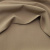 Костюмная ткань с вискозой "Меган" 18-1015, 210 гр/м2, шир.150см, цвет кофе милк - купить в Бердске. Цена 380.91 руб.