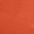 Ткань подкладочная "EURO222" 16-1459, 54 гр/м2, шир.150см, цвет оранжевый - купить в Бердске. Цена 74.07 руб.