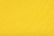 Шифон 100D 8, 80 гр/м2, шир.150см, цвет жёлтый лимон - купить в Бердске. Цена 144.33 руб.