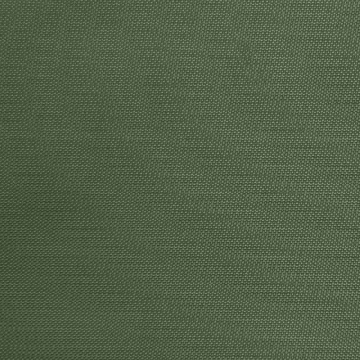 Ткань подкладочная Таффета 19-0511, антист., 54 гр/м2, шир.150см, цвет хаки - купить в Бердске. Цена 60.40 руб.