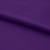 Ткань подкладочная Таффета 19-3748, антист., 53 гр/м2, шир.150см, цвет т.фиолетовый - купить в Бердске. Цена 57.16 руб.