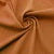 Ткань костюмная габардин Меланж,  цвет Camel/6229А, 172 г/м2, шир. 150 - купить в Бердске. Цена 299.21 руб.