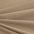 Костюмная ткань с вискозой "Меган" 18-1015, 210 гр/м2, шир.150см, цвет кофе милк - купить в Бердске. Цена 380.91 руб.