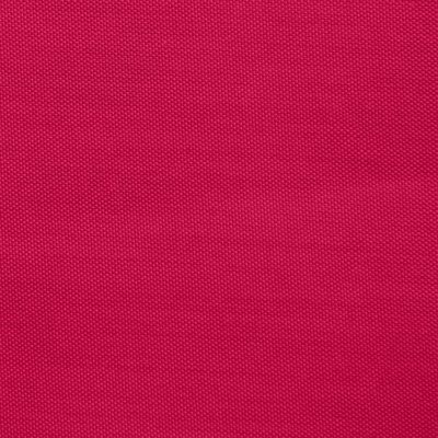 Ткань подкладочная Таффета 17-1937, антист., 53 гр/м2, шир.150см, цвет т.розовый - купить в Бердске. Цена 57.16 руб.