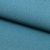 Костюмная ткань с вискозой "Бриджит" 19-4526, 210 гр/м2, шир.150см, цвет бирюза - купить в Бердске. Цена 524.13 руб.