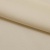 Костюмная ткань с вискозой "Бриджит" 11-0107, 210 гр/м2, шир.150см, цвет бежевый - купить в Бердске. Цена 570.73 руб.
