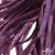Шнурки #107-01, плоские 130 см, цв.розовый металлик - купить в Бердске. Цена: 35.45 руб.