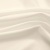 Курточная ткань Дюэл (дюспо) 13-0907, PU/WR/Milky, 80 гр/м2, шир.150см, цвет молочный - купить в Бердске. Цена 141.80 руб.