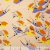 Плательная ткань "Софи" 14.1, 75 гр/м2, шир.150 см, принт птицы - купить в Бердске. Цена 243.96 руб.