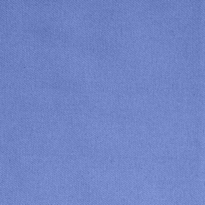 Костюмная ткань с вискозой "Бэлла" 17-4023, 290 гр/м2, шир.150см, цвет лазурь - купить в Бердске. Цена 664.50 руб.