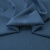 Костюмная ткань "Жаклин", 188 гр/м2, шир. 150 см, цвет серо-голубой - купить в Бердске. Цена 426.49 руб.