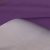 Курточная ткань Дюэл (дюспо) 19-3528, PU/WR/Milky, 80 гр/м2, шир.150см, цвет фиолетовый - купить в Бердске. Цена 141.80 руб.