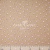 Плательная ткань "Фламенко" 15.1, 80 гр/м2, шир.150 см, принт этнический - купить в Бердске. Цена 239.03 руб.