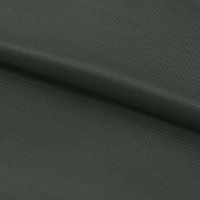 Ткань подкладочная "EURO222" 19-0509, 54 гр/м2, шир.150см, цвет т.хаки - купить в Бердске. Цена 73.32 руб.