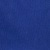 Ткань смесовая для спецодежды "Униформ" 19-3952, 200 гр/м2, шир.150 см, цвет василёк - купить в Бердске. Цена 143.01 руб.