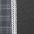 Ткань костюмная 22476 2005, 181 гр/м2, шир.150см, св.серый/ - купить в Бердске. Цена 354.56 руб.