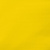 Ткань подкладочная Таффета 13-0758, антист., 53 гр/м2, шир.150см, цвет жёлтый - купить в Бердске. Цена 62.37 руб.