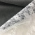Кружевное полотно гипюр 39 г/м2, 100% полиэстер, ширина 150 см, белый / Snow White - купить в Бердске. Цена 163.42 руб.