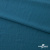Ткань "Марлен", 19-4535, 170 г/м2 ш.150 см, цв-морская волна - купить в Бердске. Цена 245.08 руб.