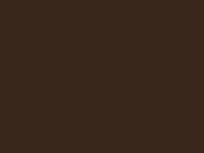Брючная тесьма 305, в нам. 50 м, цвет т.коричневый - купить в Бердске. Цена: 656.77 руб.